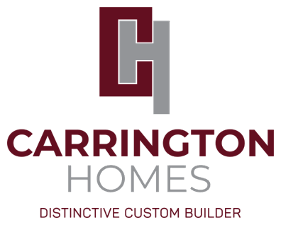 Carrington Homes