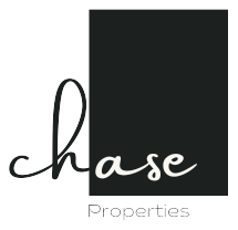 Chase Properties