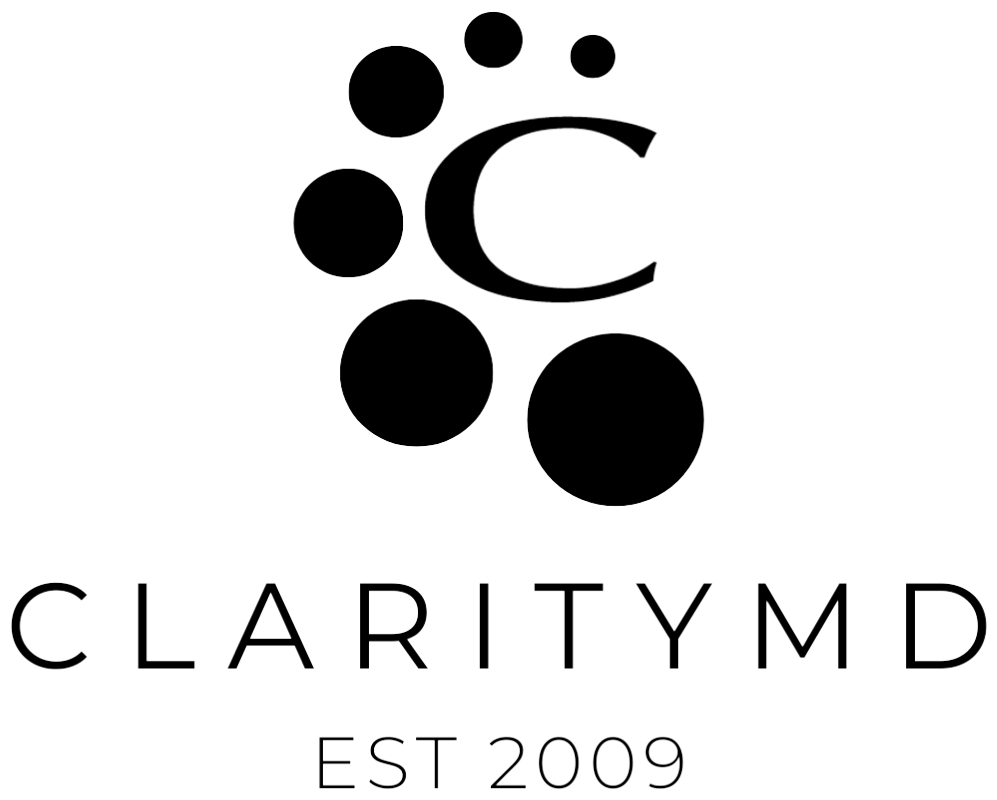 ClarityMD