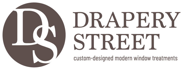 Drapery Street
