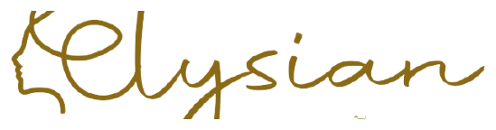 Elysian Medspa
