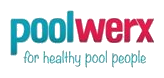 Poolwerx