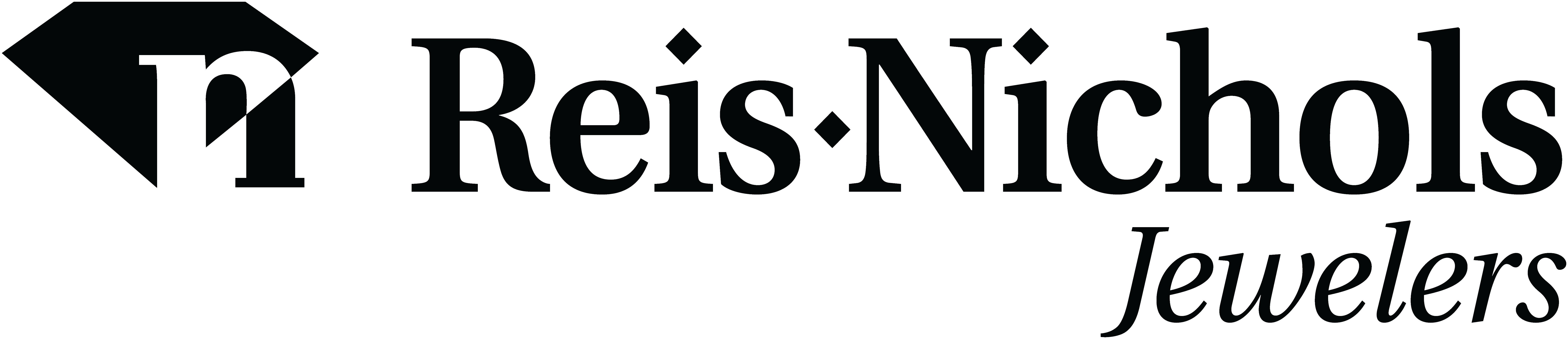 Reis Nichols Jewelers