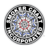 Smoker Craft