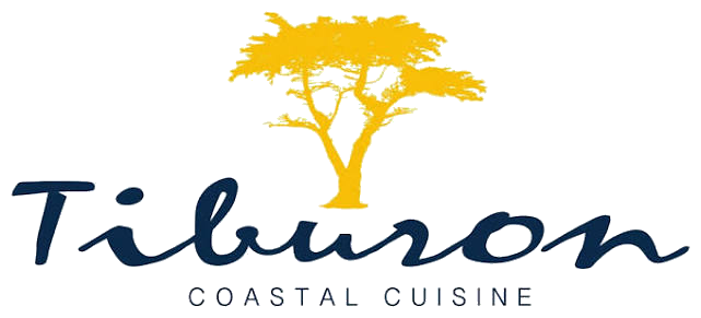 Tiburon Coastal Cuisine