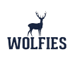 Wolfie's Grill